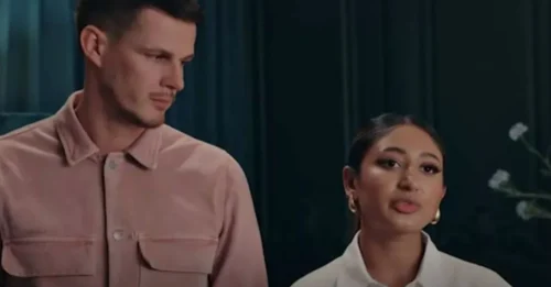 SHOCKING TWIST: From TV 'Villain' to Someone Who Needs Help, Steven's 'Unbelievable' Healing Journey!