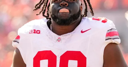 THE 49ERS' SECRET PLAN: 3 