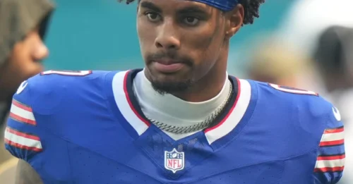 DALLAS Is Quietly Targeting the 