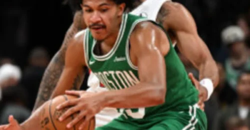 BREAKING: Phil Pressey DROPS INCREDIBLE TRUTH BOMB on Celtics' Two-Way Trio — Their Development Just Took a SHOCKING TURN!