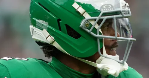 THE DAY HAS FINALLY COME! Eagles $2.7 million playmaker is fighting to avoid NFL exile vs. Cowboys
