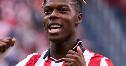NO LONGER JUST RUMORS! Chelsea & Spurs Drop a €70M Shock Bomb for Spain’s Rising Star — But One Twist Could Flip the Entire Deal!