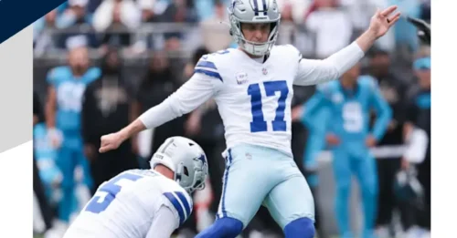 THE WAIT IS OVER! Dallas Cowboys finally make the blockbuster contract move for their SUPERSTAR they’ve put off for years.