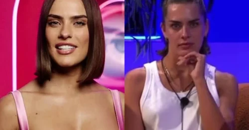 BOMBSHELL: Evidence Suggests Big Brother Is 