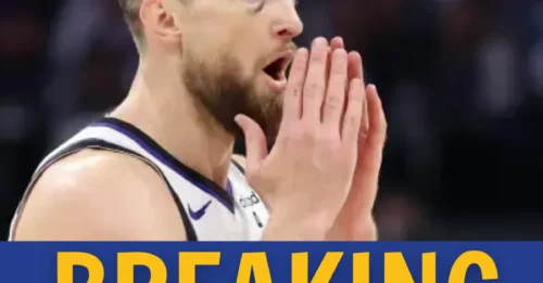 BOMBSHELL IN GOLDEN STATE: Analysts issue red-alert on $217M blockbuster as Curry era collapses toward a 9–9 breaking point