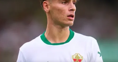 ARSENAL'S SHOCKING TRANSFER HEIST IS ON! The £17.5m release clause for Real Madrid's primary target is about to be TRIGGERED – this changes EVERYTHING!