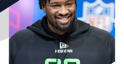 IT'S OFFICIAL! Patriots eye new offensive line options with postseason push getting real– Opponents Won't Know What Hit Them!