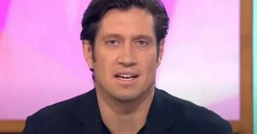 CAN'T STAY SILENT! Strictly star's husband SPILLS THE TEA: 'FUMING' over wife's firing rumors, and he ALREADY HAS a 'Plan B'!