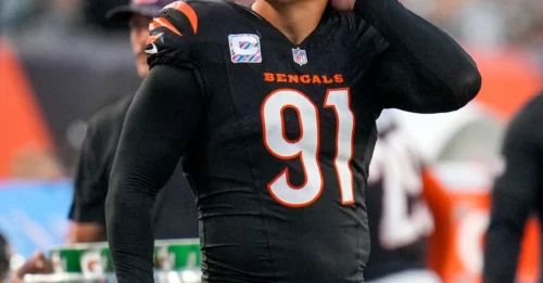 THE BLOCKBUSTER TRADE IS ON! Brandon Aiyuk's SHOCKING Exit Paves the Way for a MEGA-STAR to Land in San Francisco!