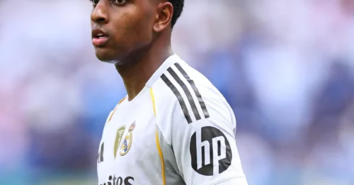 IT'S OFFICIAL: THE GUNNERS ARE ON THE ATTACK! €60 Million War Chest Unleashed to Hijack Liverpool & Tottenham's Dream Signing.