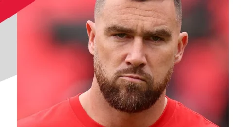 BREAKING: Chiefs still have a path to the two seed (and it’s not that far-fetched)