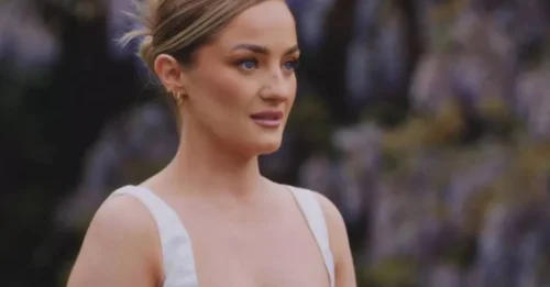 SHOCKING! Before Their Broken Heart Could Heal, MAFS UK Star Scores a Major 'VICTORY'