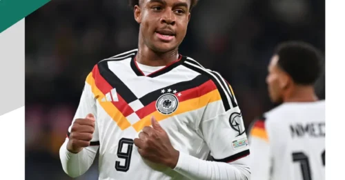 THE ANNOUNCEMENT EVERY FAN WAS WAITING FOR! Klopp's UNTHINKABLE €200M Double Deal is SET to OBLITERATE the Premier League!