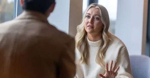 ‘I have no regrets’: Aberdeen MAFS bride Sarah sits down with the P&J for her most candid interview yet