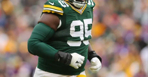 BREAKING: Packers Receive Crushing News Following Huge Win Over Lions