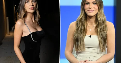 IT'S ALL FAKE! 'Mormon Wives' Star Demi Claims Her On-Screen Battle With Jessi Was Nothing But... A CAREFULLY DIRECTED ACT!
