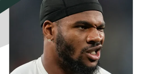 BOMBSHELL! Micah Parsons just said what the NFL is terrified to admit about Jordan Love