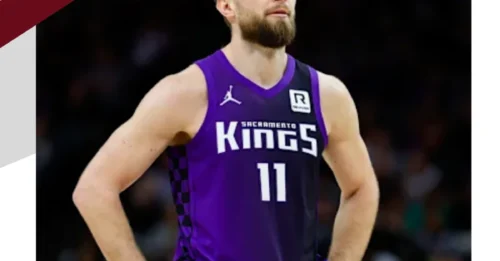 BLOCKBUSTER MOVE: Bulls Finalizing Deal to Land Second All-Star Center, Sending Shockwaves Through the Eastern Conference.