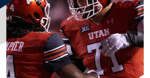 DALLAS DROPS A DRAFT BOMBSHELL! Cowboys Enrage Nation with Stunning Pick 14: An Offensive Lineman.