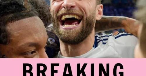 Thomas Muller DROPS A BOMBSHELL, Sends STERN Warning to Lionel Messi Ahead of Potential MLS Cup Showdown