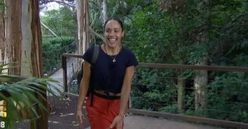 THE RESULTS ARE IN! Celebrity Legend Quits Mid-Competition - This SECRET Move Has Fans Convinced a Proposal Is Incoming!