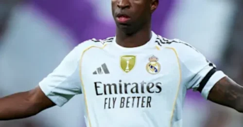 IT'S HAPPENING! Liverpool SMASH the bank with £80m for global SUPERSTAR - the deal that will SHATTER the Premier League!