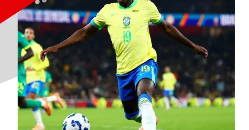 DREAM SIGNING: £31M Wing Sensation Declares Undying Love for Arsenal in Direct Plea to Boss Mikel Arteta – 