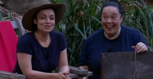 EXPLOSIVE! A Careless Remark Sparks an All-Out War in the Jungle - And Viewers Spotted It From the VERY FIRST Second!