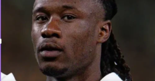 IT'S HAPPENING! Real Madrid SACRIFICES their 'Extraordinary' Star to Liverpool in a SHOCKING €60M Deal – Arne Slot Gets His 'Essential' Wish!