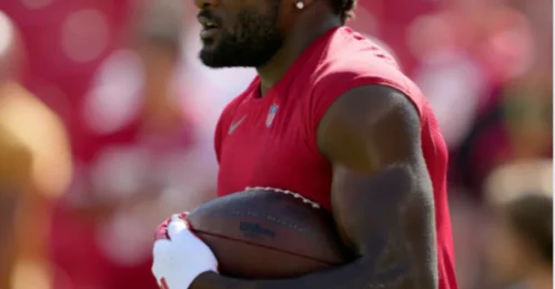 49ers NATION IS STUNNED! The UNTHINKABLE Mistake Brandon Aiyuk is Making Right Now Will HAUNT Him Forever.