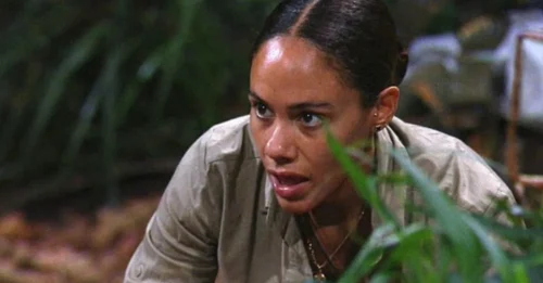 SHE JUST REVEALED A HORRIFYING SECRET: Alex Scott Announces 'Serious' Illness She'll Have to Live With... FOR LIFE!