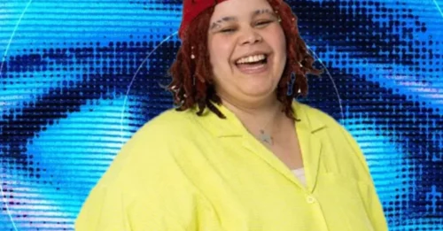 BIG BROTHER SHOCKER! Abiola's Sudden Exit: The Bombshell Reason They NEVER Saw Coming.