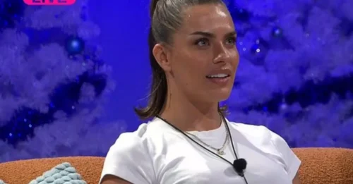 THE AUDIENCE WINS! Big Brother Australia's Most Controversial Star Is OFFICIALLY EVICTED - And Here's The Fans' SHOCKING Reaction!