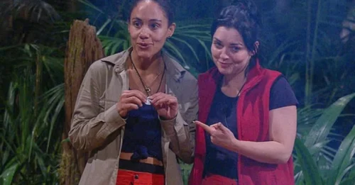 CONTRABAND SCANDAL: ONE CONTESTANT BUSTED FOR LYING! The Truth Behind the Tense Showdowns.