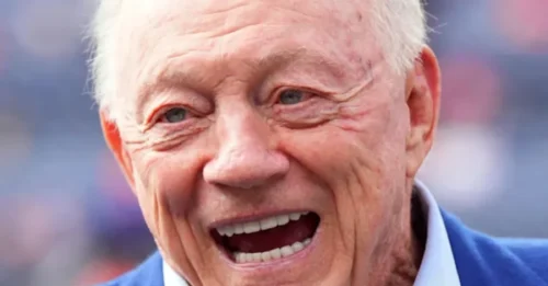 THE DAY HAS FINALLY COME! Cowboys finally sign the running back fans spent years - Former 1,400-Yard & 20-TD Speedy Playmaker Days Before Lions Game