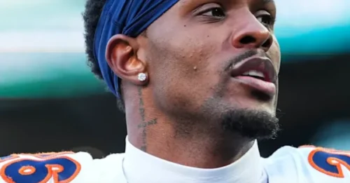 DALLAS DROP A BOMBSHELL: Cowboys picked the worst time to trade CB who's now thriving for NFC foe