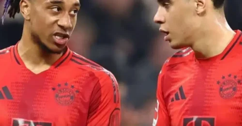 THE DAY HAS FINALLY COME! Arsenal initiate world-class signing as double capture AGREED
