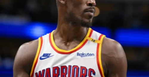 BREAKING: Kerr's Jaw-Dropping Butler Injury Update is a Game-Changer Before OKC Showdown