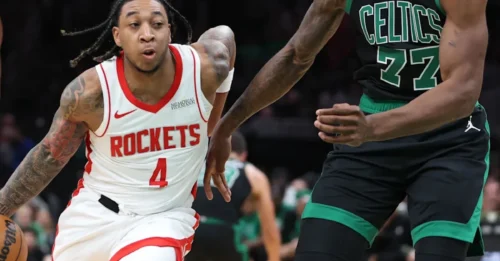 HOLY SMOKES! Celtics’ Front Office Is Ready to PULL THE TRIGGER on a G League MVP Call-Up with a Bargain Two-Way Deal — and the Target Date Will SHOCK the NBA.