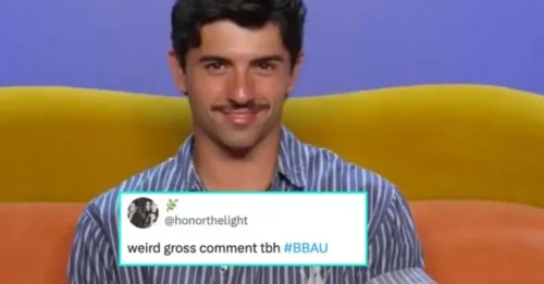 TEAMMATES ARE JUST FAKE? Vinnie's SHOCKING Confession Makes 'Big Brother Australia' Cast FUME and Viewers OUTRAGED!