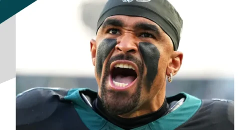 Philadelphia Drops A BombShell: Eagles Get Good News After Brutal Week 13 Loss to Bears