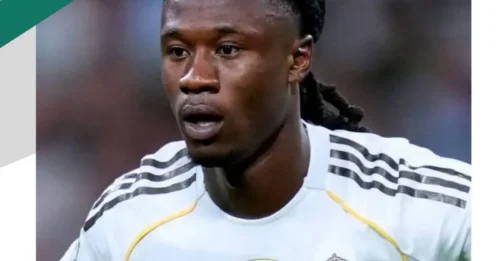 Liverpool's Transfer Dream Is Now A £52m Reality – The Perfect Midfielder Is Up For Grabs And It's Absolutely Stunning!