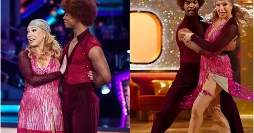 URGENT: Fans Stunned, Suspect Johannes Has OFFICIALLY QUIT the Show - All Because of One Cryptic Remark!