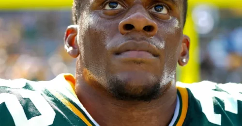THE WAIT IS OVER! Packers drop the big MarShawn Lloyd update fans have waited months for