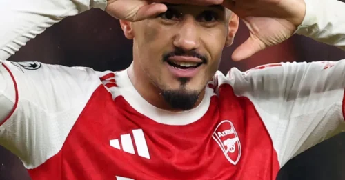 Arsenal Drop A Bombshell! Mikel Arteta just said what Arsenal fans feared about William Saliba