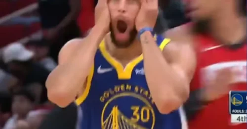 Golden State DROP A BOMBSHELL! Major Curry Update Drops as Warriors Prepare for Road Trip