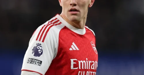 THE ARSENAL JUST DROPPED A BOMBSHELL ROSTER MOVE! The Brentford Never Saw THIS Coming Before WEDNESDAY's Showdown! This is Stunning!