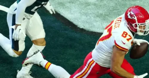 BLOCKBUSTER MOVE IN PHILLY, Fangio's Master Plan Revealed As Injured Reserve Star Returns to Ignite Eagles' Playoff Push...This is Stunning!