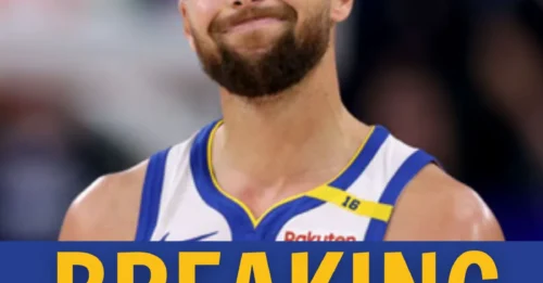 Golden State, I'M COMING HOME! Warriors Reveal Stephen Curry’s Possible Return Date From Injury
