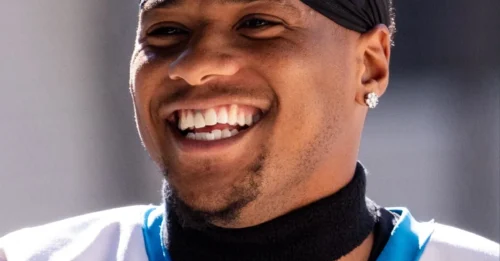 SHOCKING MOVE IN GREEN BAY! The Packers' Practice Squad Just Got a Game-Changer. The Bears Aren't Prepared for This New Defensive Threat.